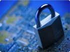 ley federal de protección de datos personales en posesión de los particulares (